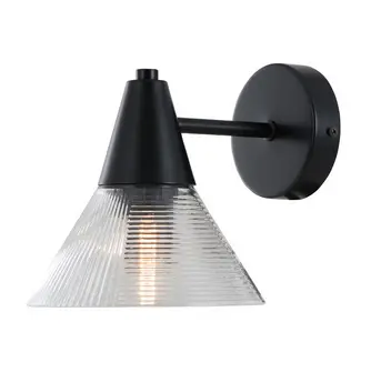 Is the contemporary minimalist downlight wall sconce experiencing a rise in popularity within the lighting industry?