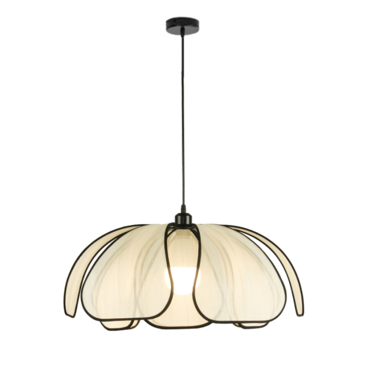 As Wholesale Lighting Supplier from Zhongshan,How We Embrace European Design Trends at Salone del Mobile Milano 2025