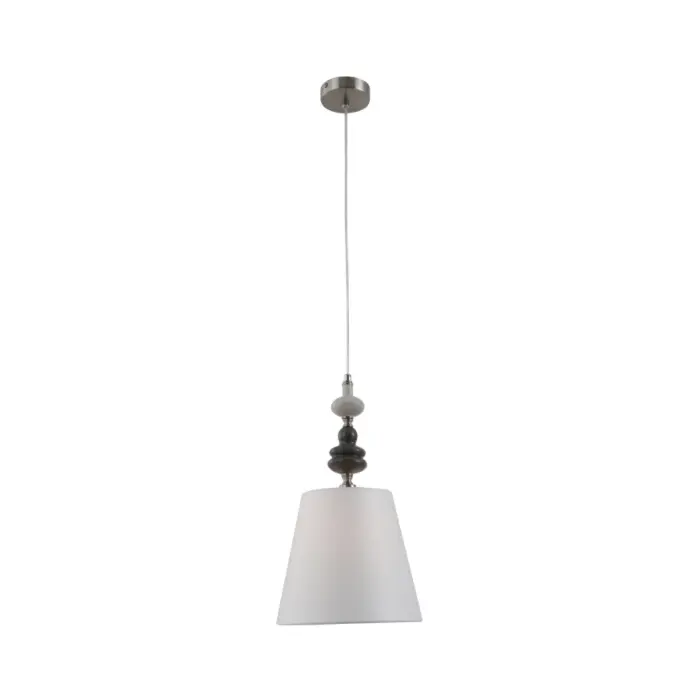 Why Is Strong Lighting Becoming a Top Choice for Global Indoor Lighting Procurement?