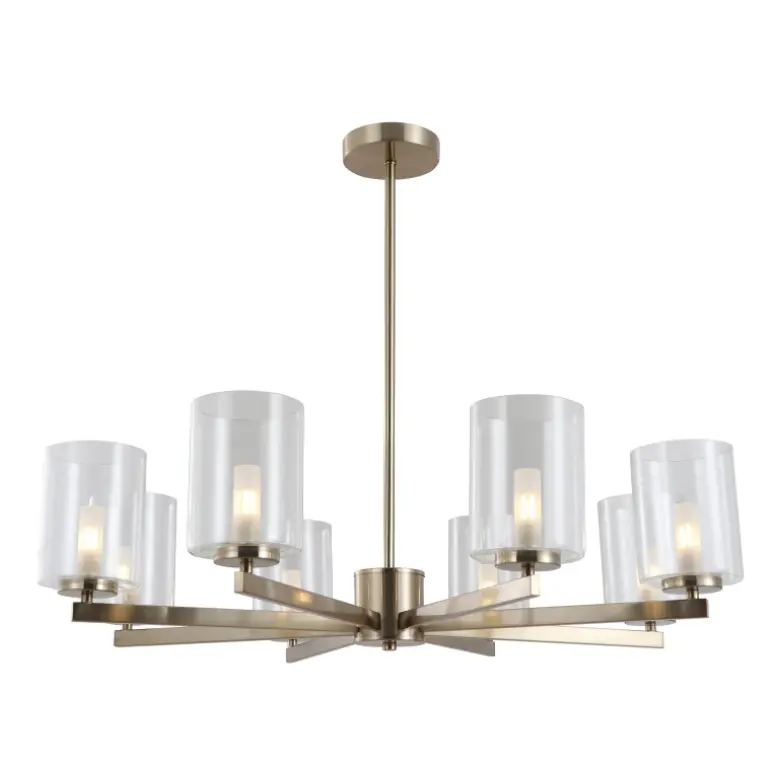How Strong Lighting Secures Competitive Pricing Through Strategic Sourcing Practices?