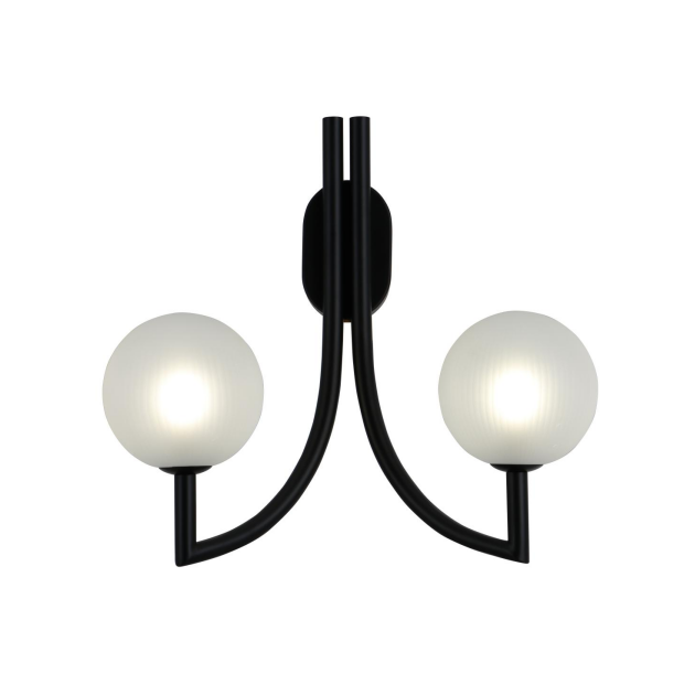 How To Choose The Right Wall Sconces For A Bathroom