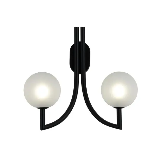 How to Illuminate Your Space Perfectly with Wall Sconces?