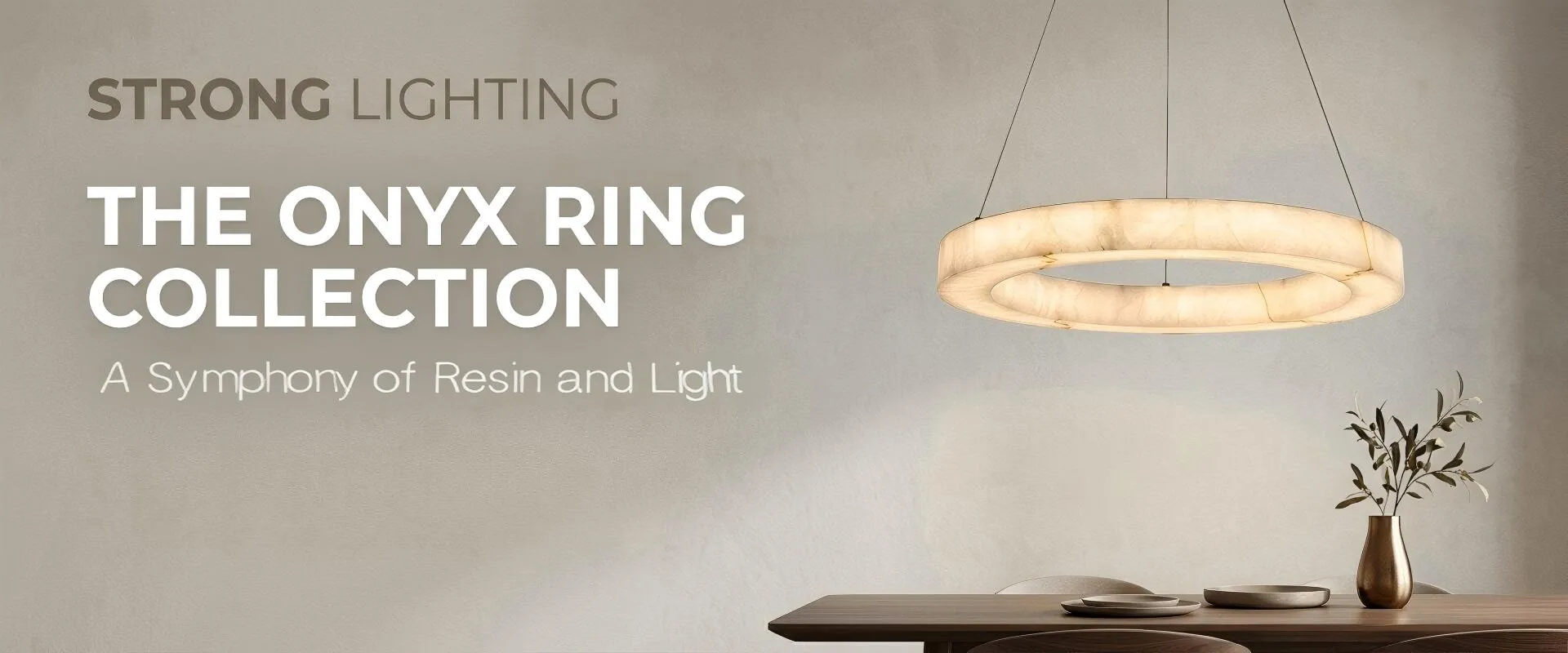 China Chandeliers and Pendants