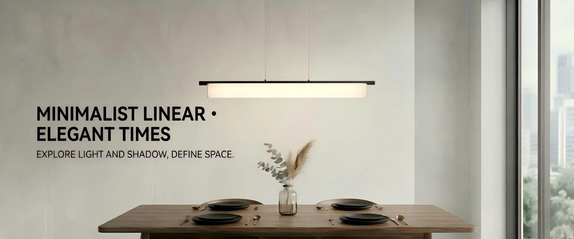 Wall Sconces Manufacturer