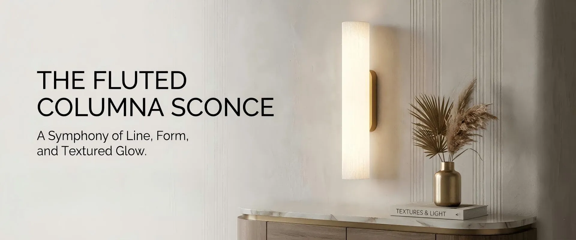 Table Lamps Supplier