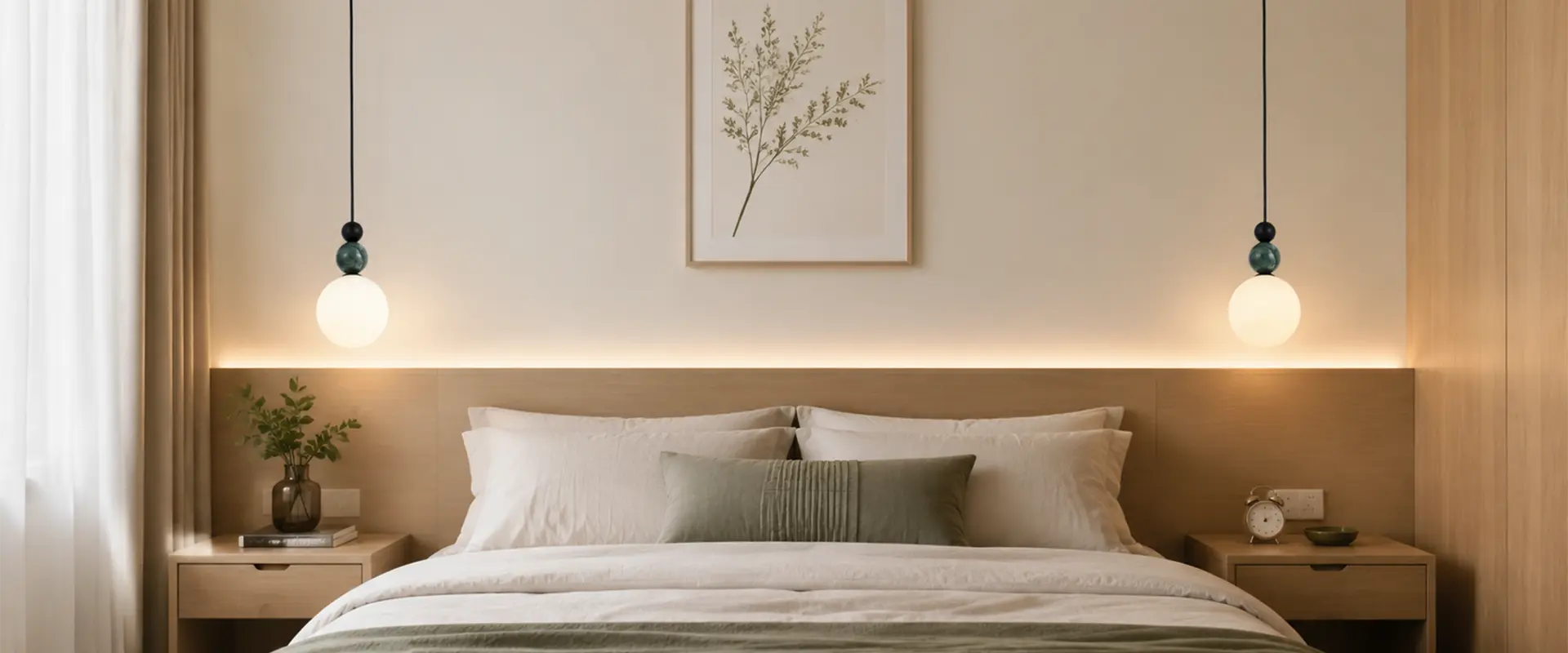 Wall Sconces Manufacturer