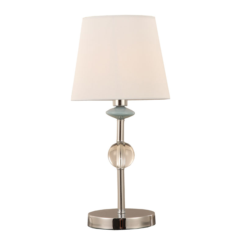 Table Lamps