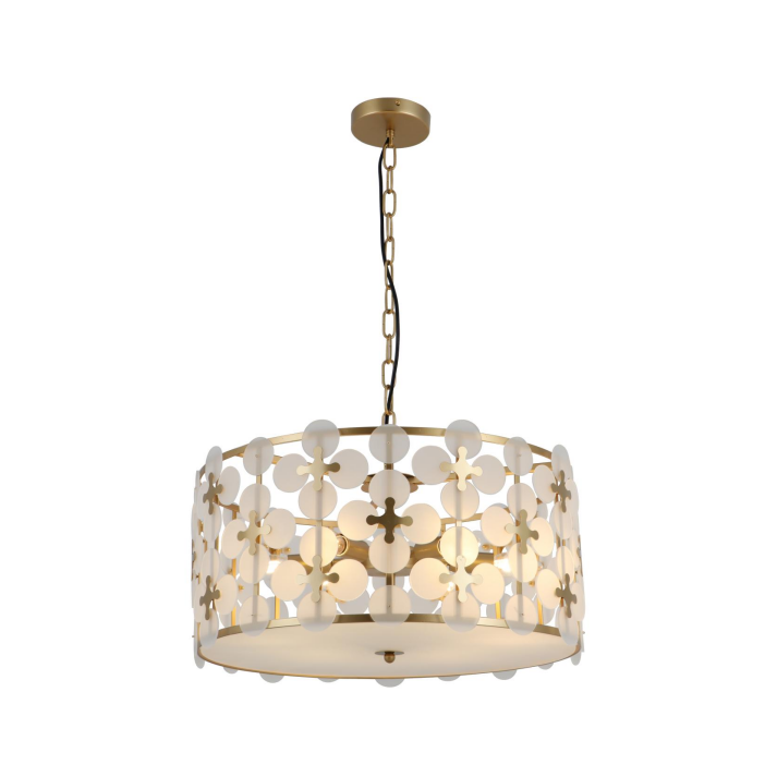 Luxury Residential Pendant Light